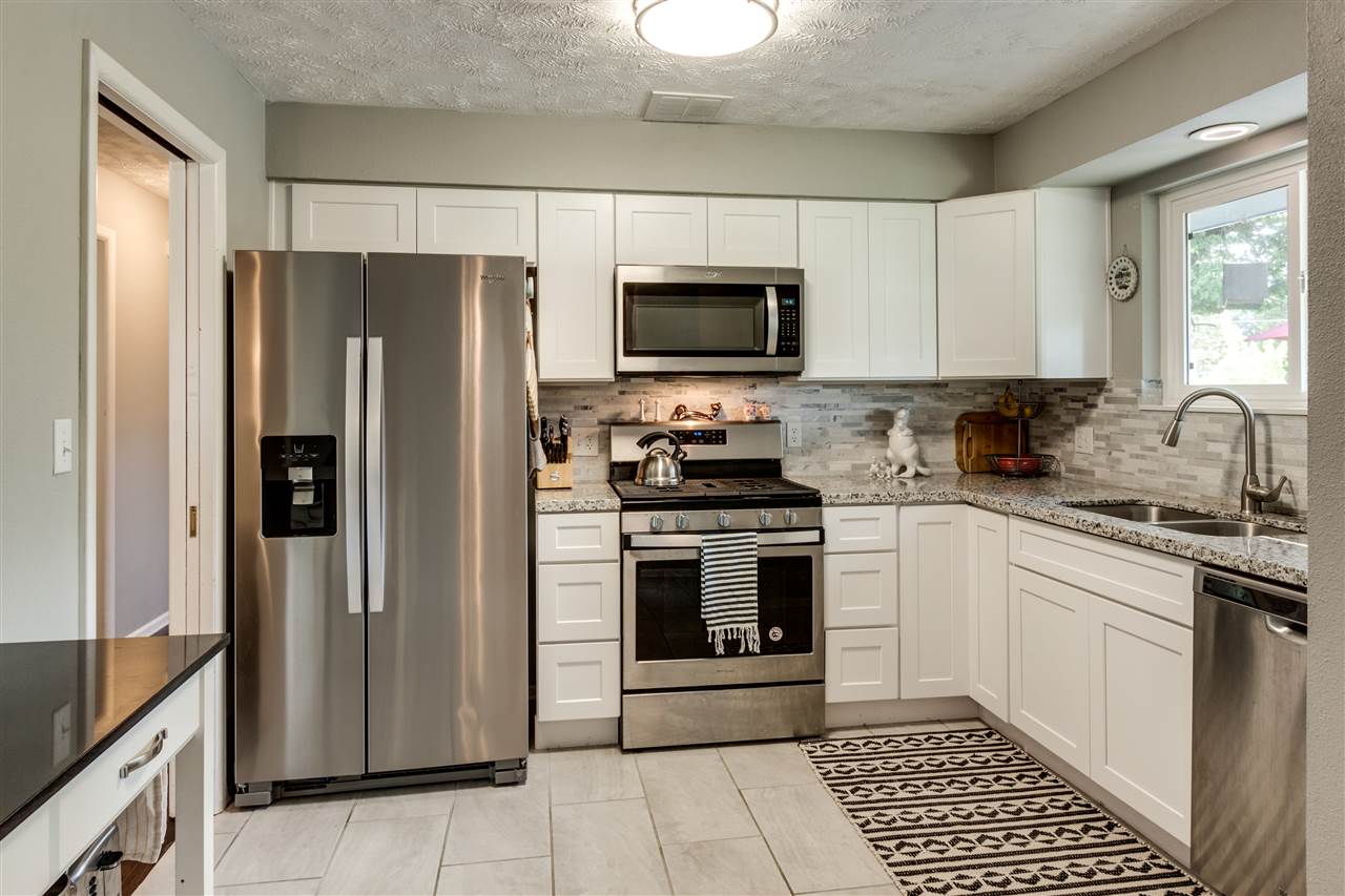 1606 South Virginia Road Spokane, WA 99216 - Photo 8 of 20