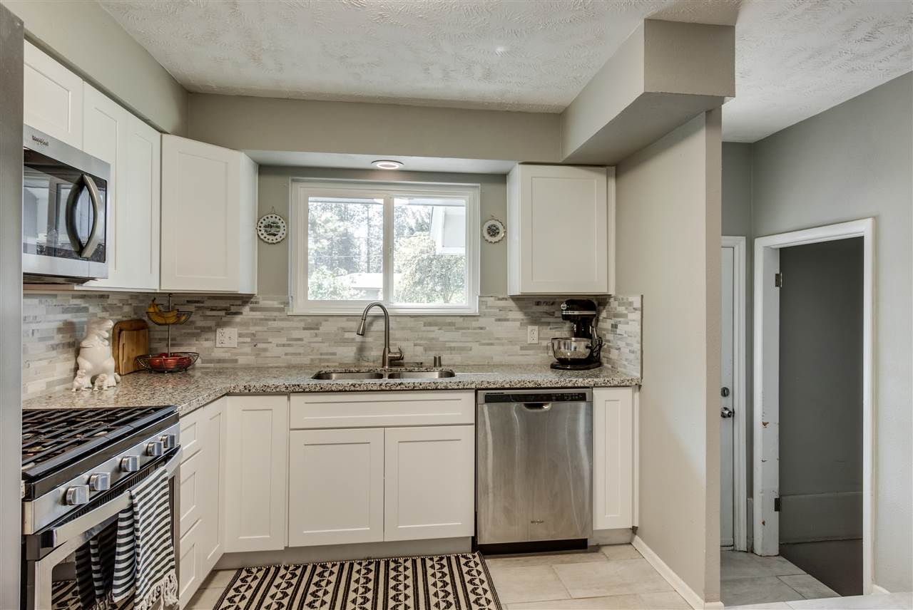1606 South Virginia Road Spokane, WA 99216 - Photo 9 of 20