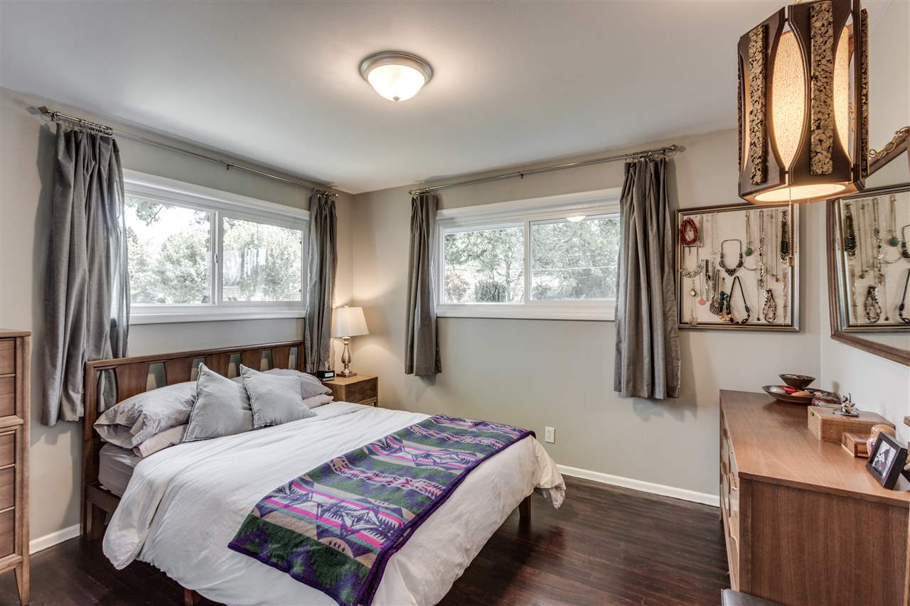 1606 South Virginia Road Spokane, WA 99216 - Photo 10 of 20