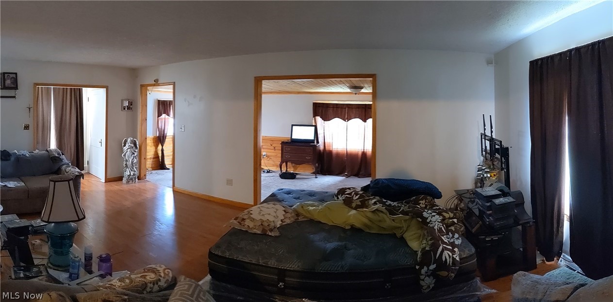 4700 South Ridge Road East Ashtabula, OH 44004 - Photo 2 of 31
