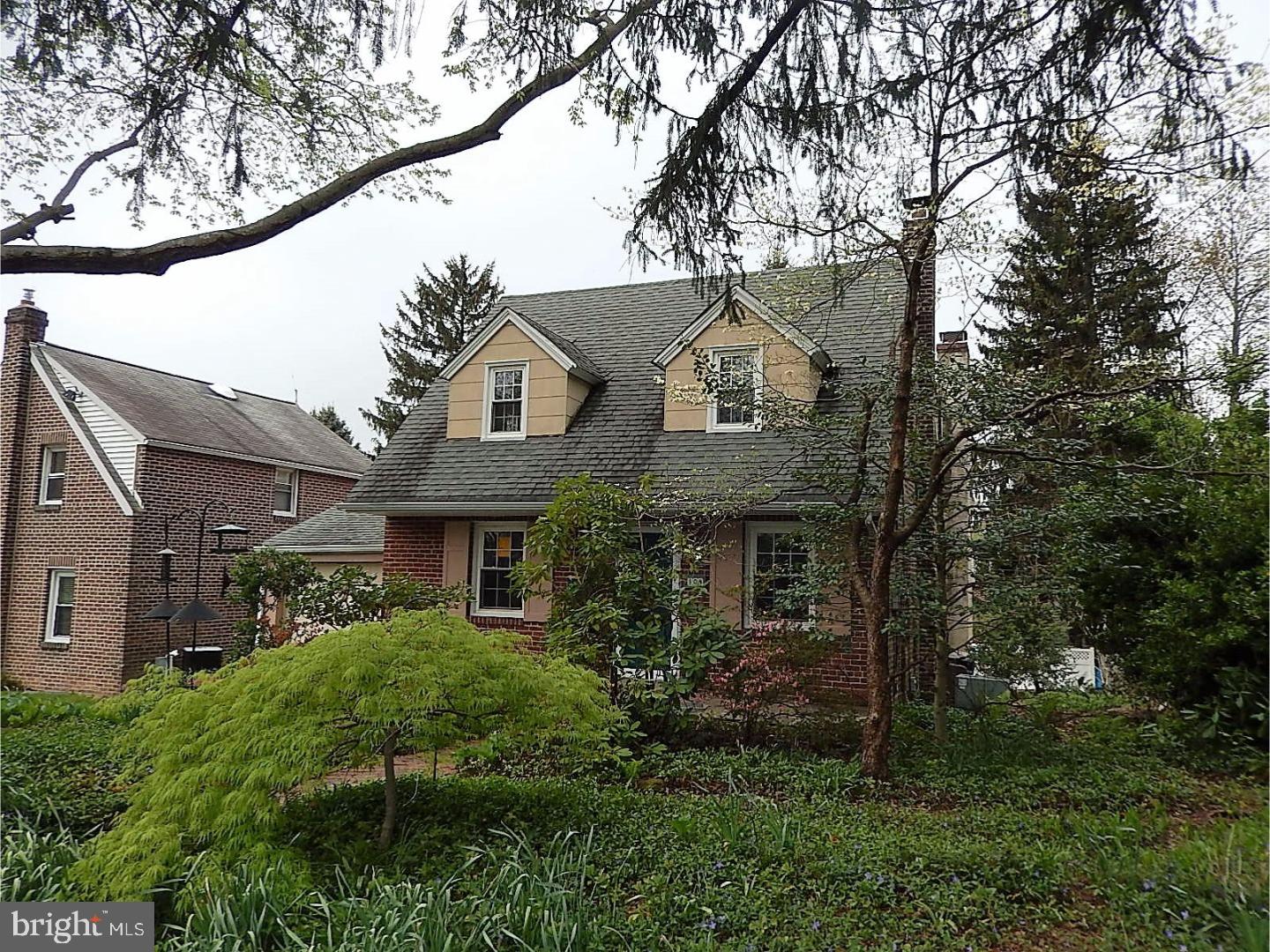 104 Valley View Road Media, PA 19063 - Photo 2 of 20