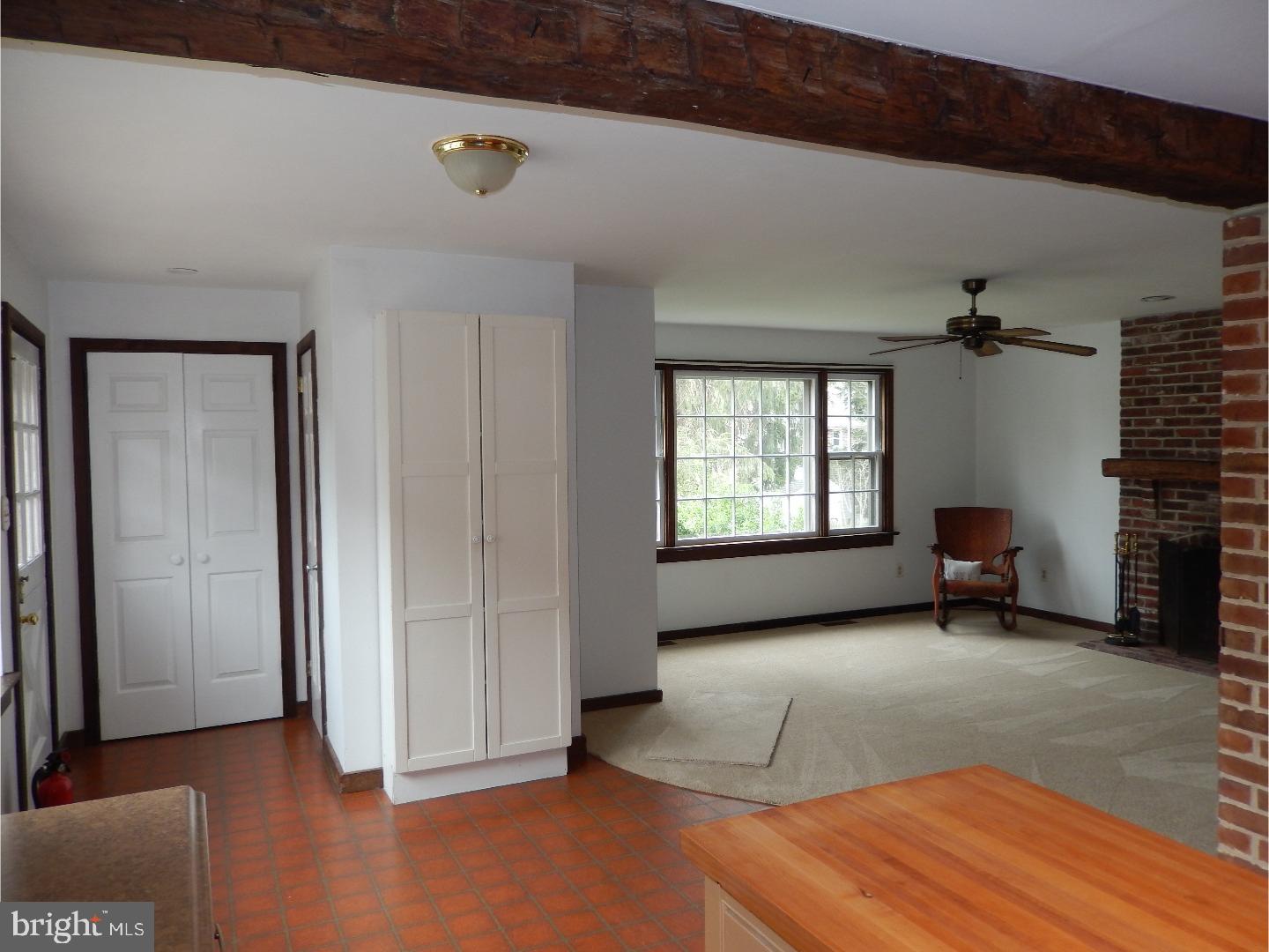 104 Valley View Road Media, PA 19063 - Photo 11 of 20