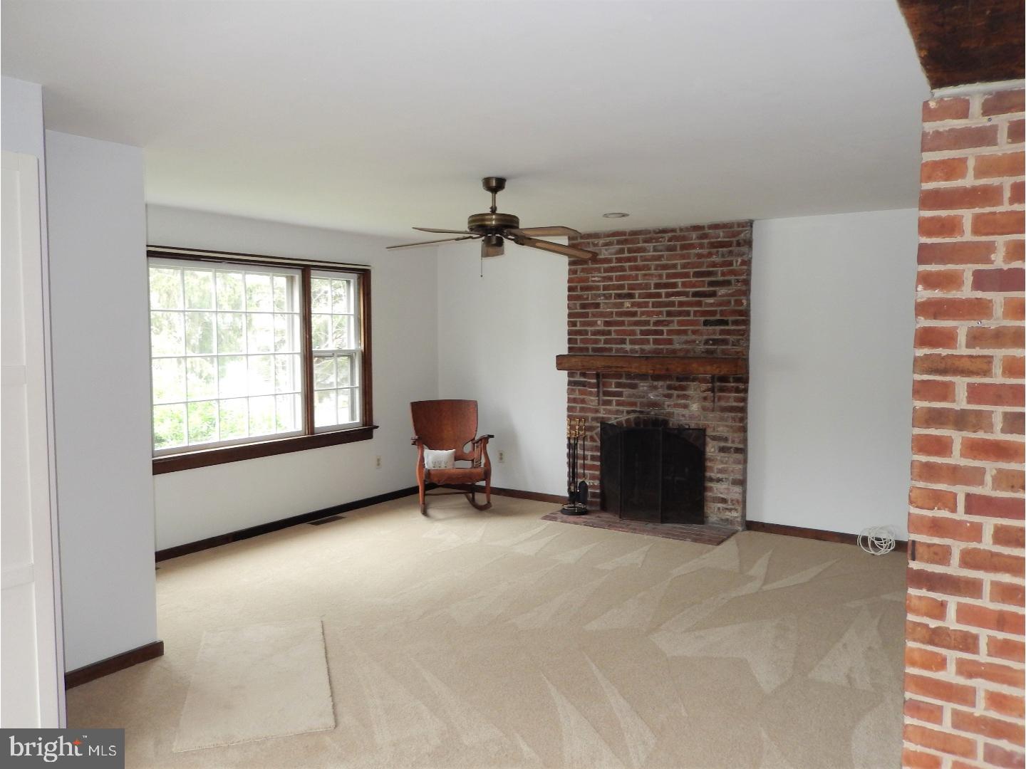 104 Valley View Road Media, PA 19063 - Photo 13 of 20