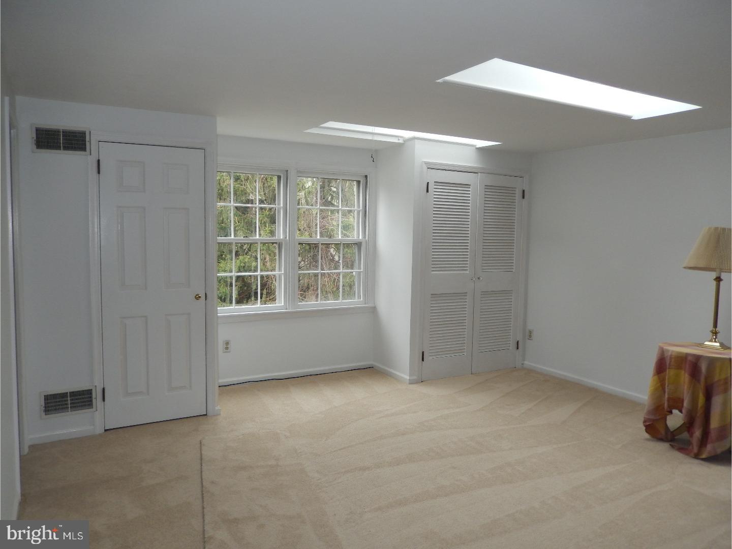 104 Valley View Road Media, PA 19063 - Photo 14 of 20