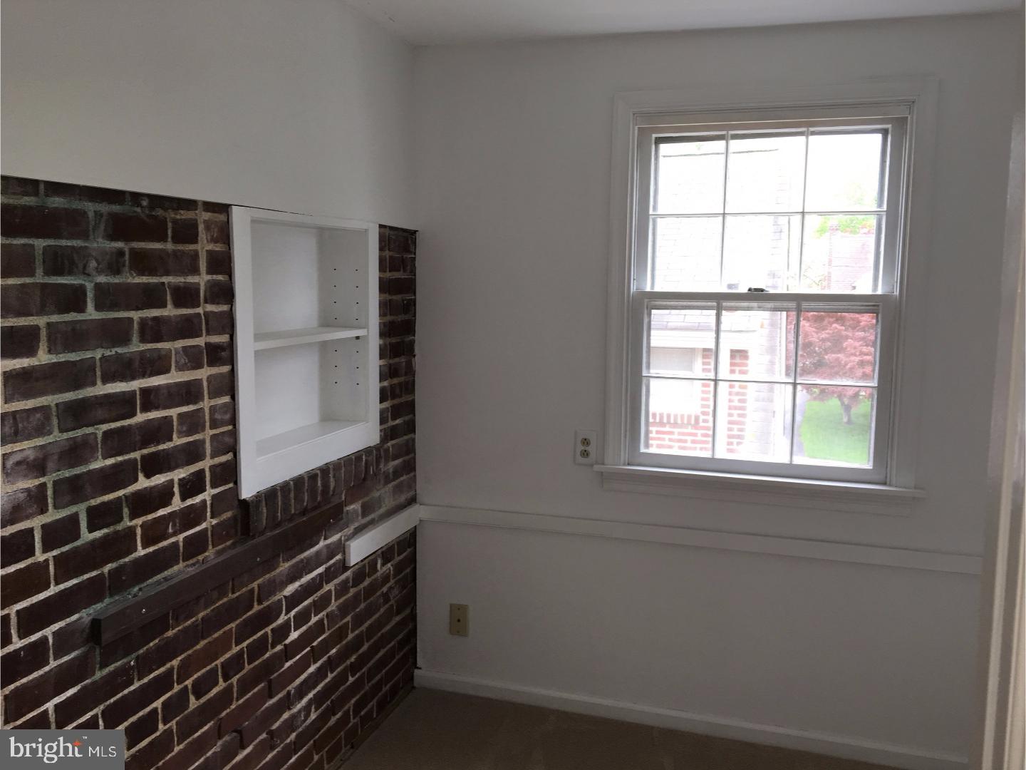 104 Valley View Road Media, PA 19063 - Photo 17 of 20