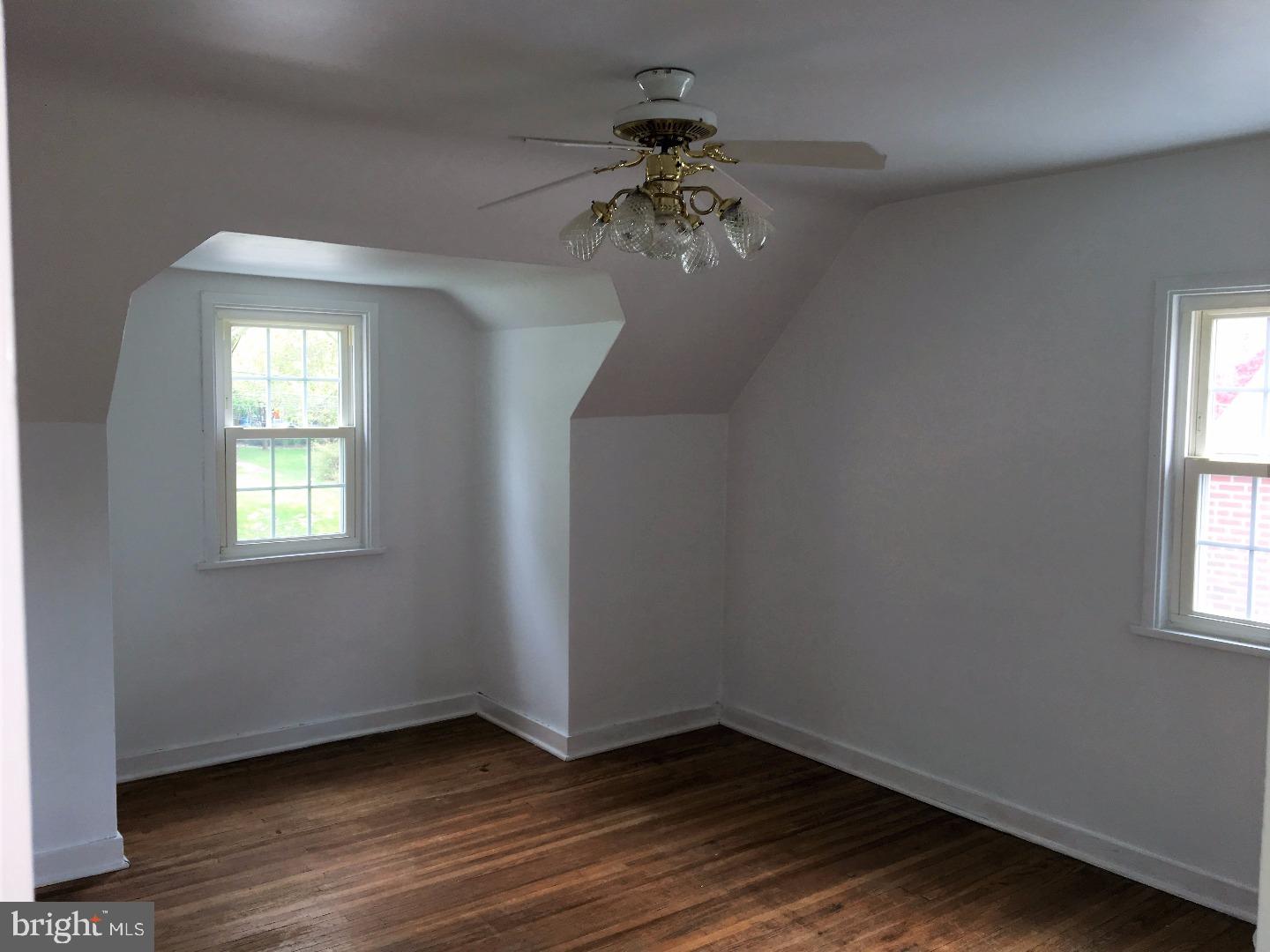 104 Valley View Road Media, PA 19063 - Photo 18 of 20