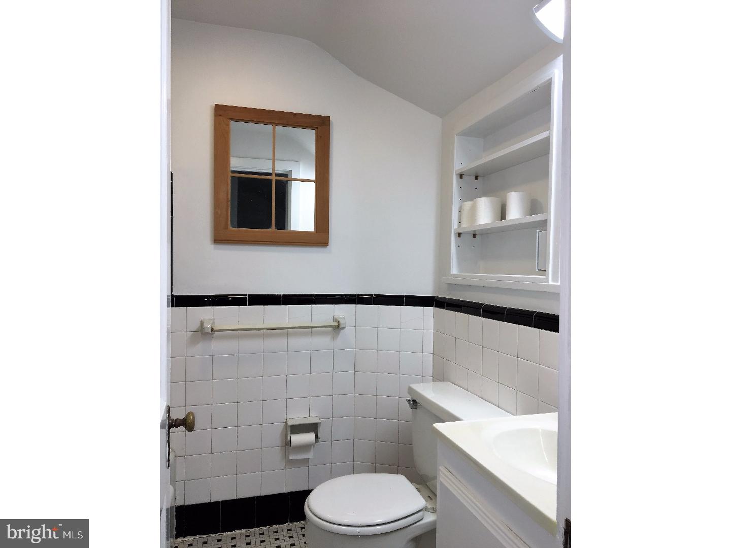 104 Valley View Road Media, PA 19063 - Photo 20 of 20