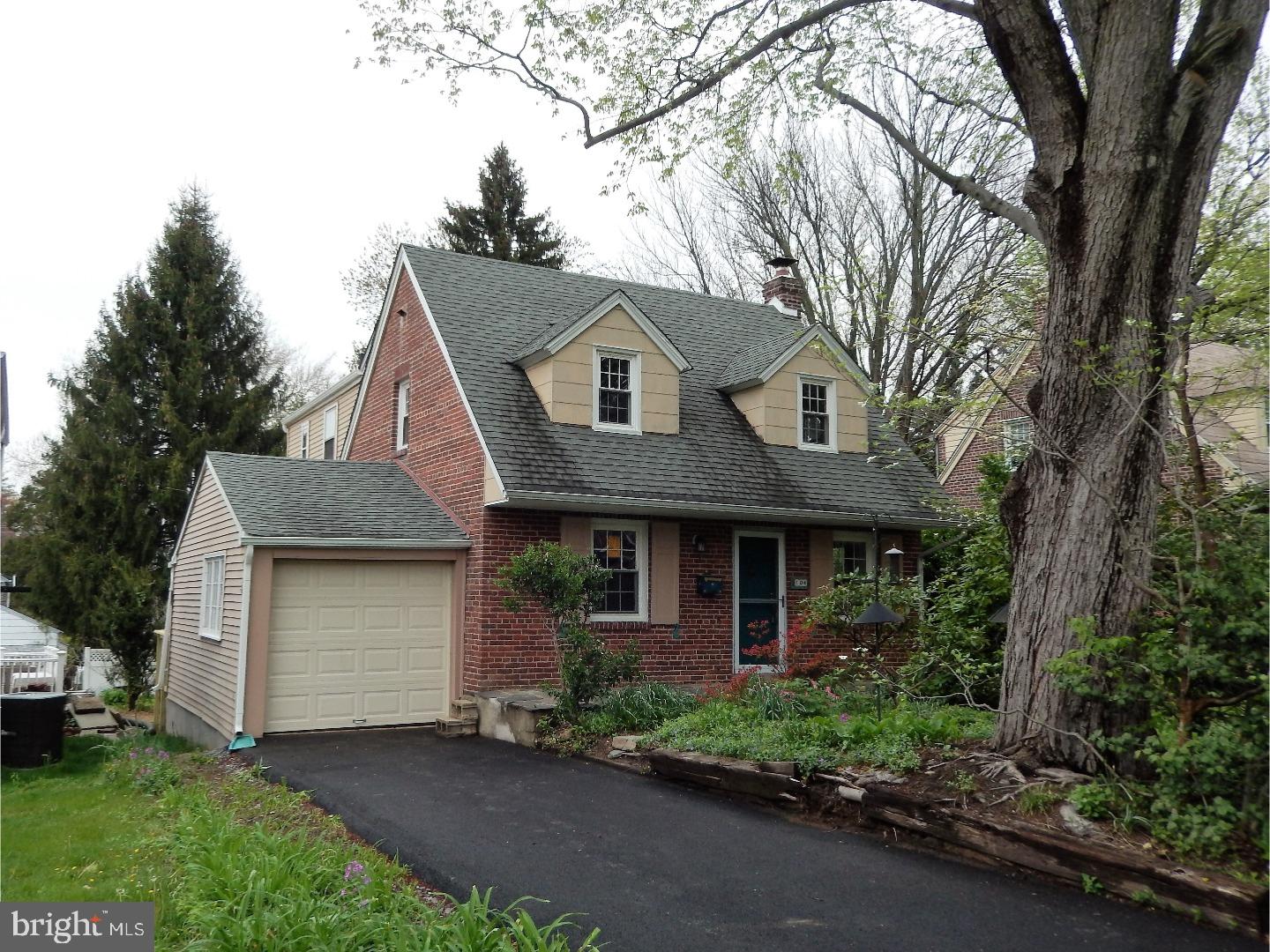 104 Valley View Road Media, PA 19063 - Photo 3 of 20