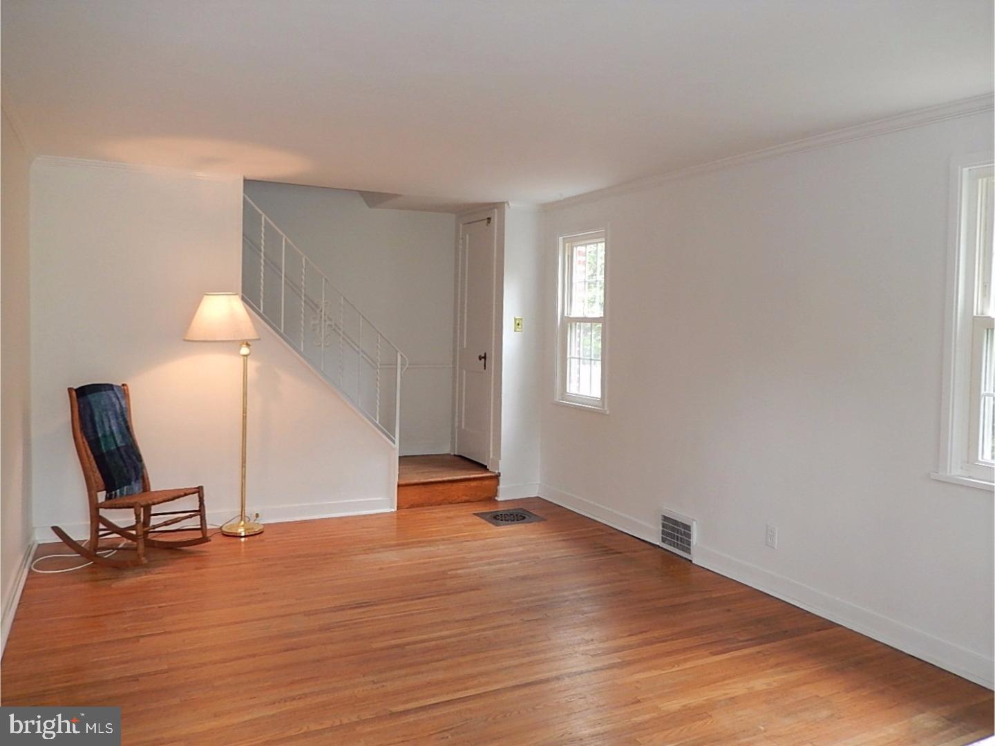 104 Valley View Road Media, PA 19063 - Photo 4 of 20