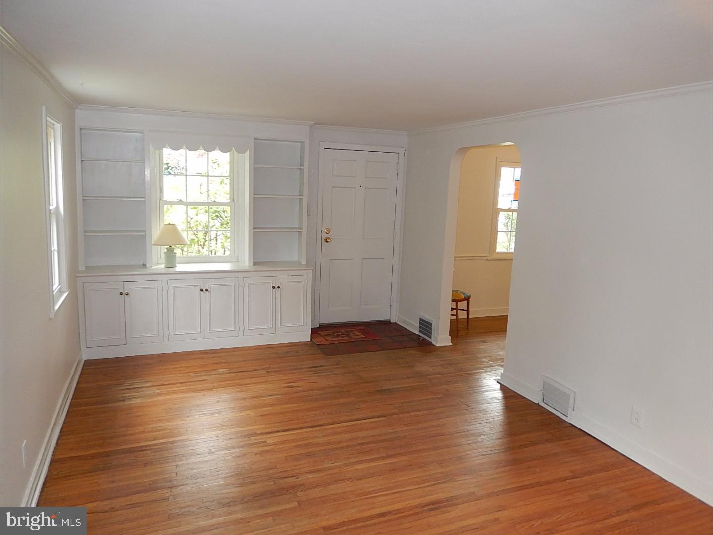 104 Valley View Road Media, PA 19063 - Photo 5 of 20