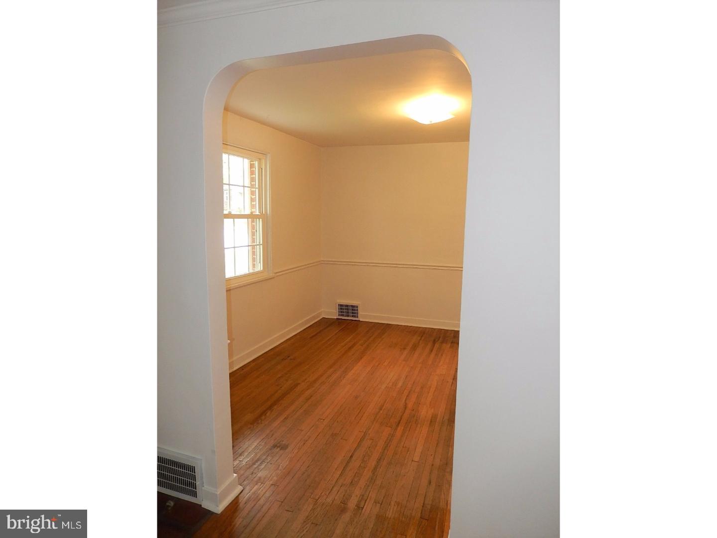 104 Valley View Road Media, PA 19063 - Photo 6 of 20