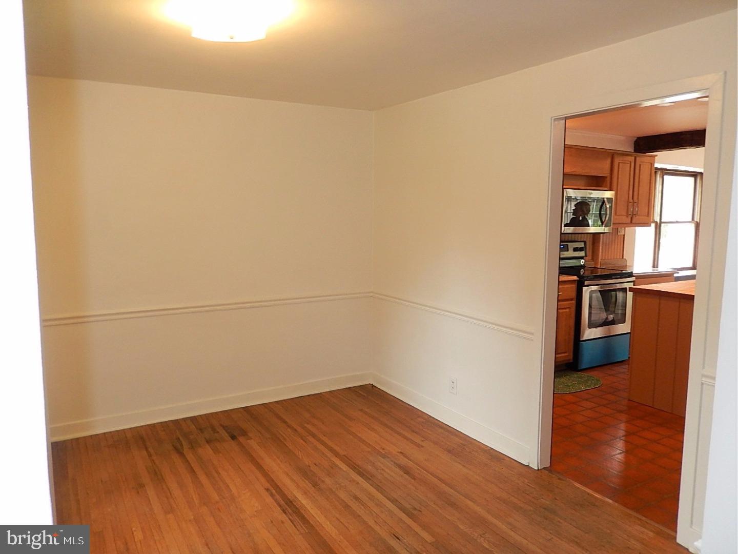 104 Valley View Road Media, PA 19063 - Photo 7 of 20