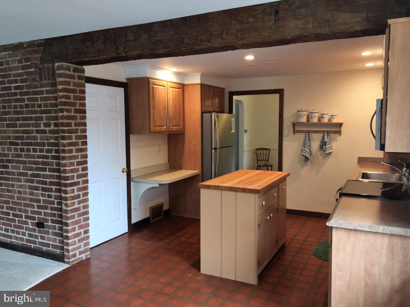 104 Valley View Road Media, PA 19063 - Photo 10 of 20