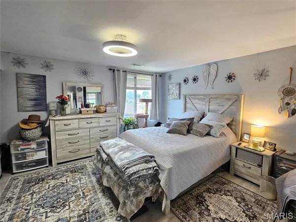 $124,000 | 5271 Cedarstone Court, Unit C, St. Louis, MO 63129