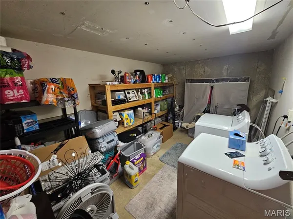 $124,000 | 5271 Cedarstone Court, Unit C, St. Louis, MO 63129