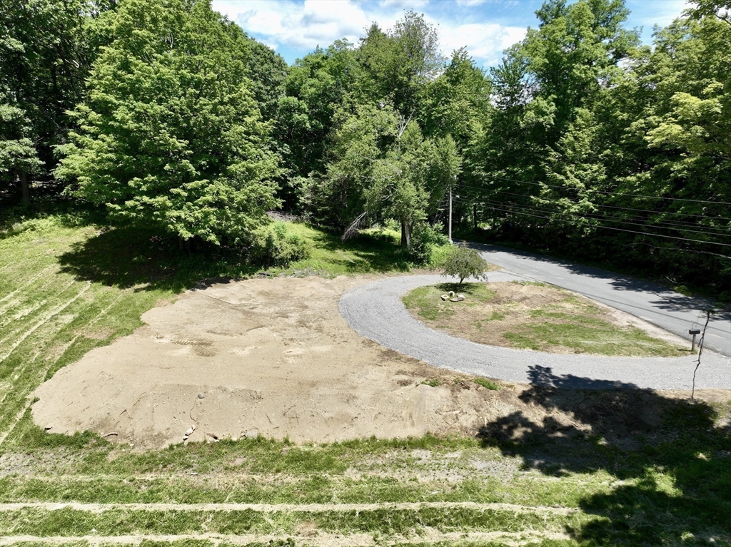 120 Bray Road Buckland, MA 01370 - Photo 3 of 16