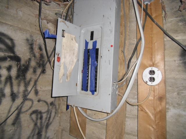 221 Carson Road Littleton, ME 04730 - Photo 22 of 23 Photo