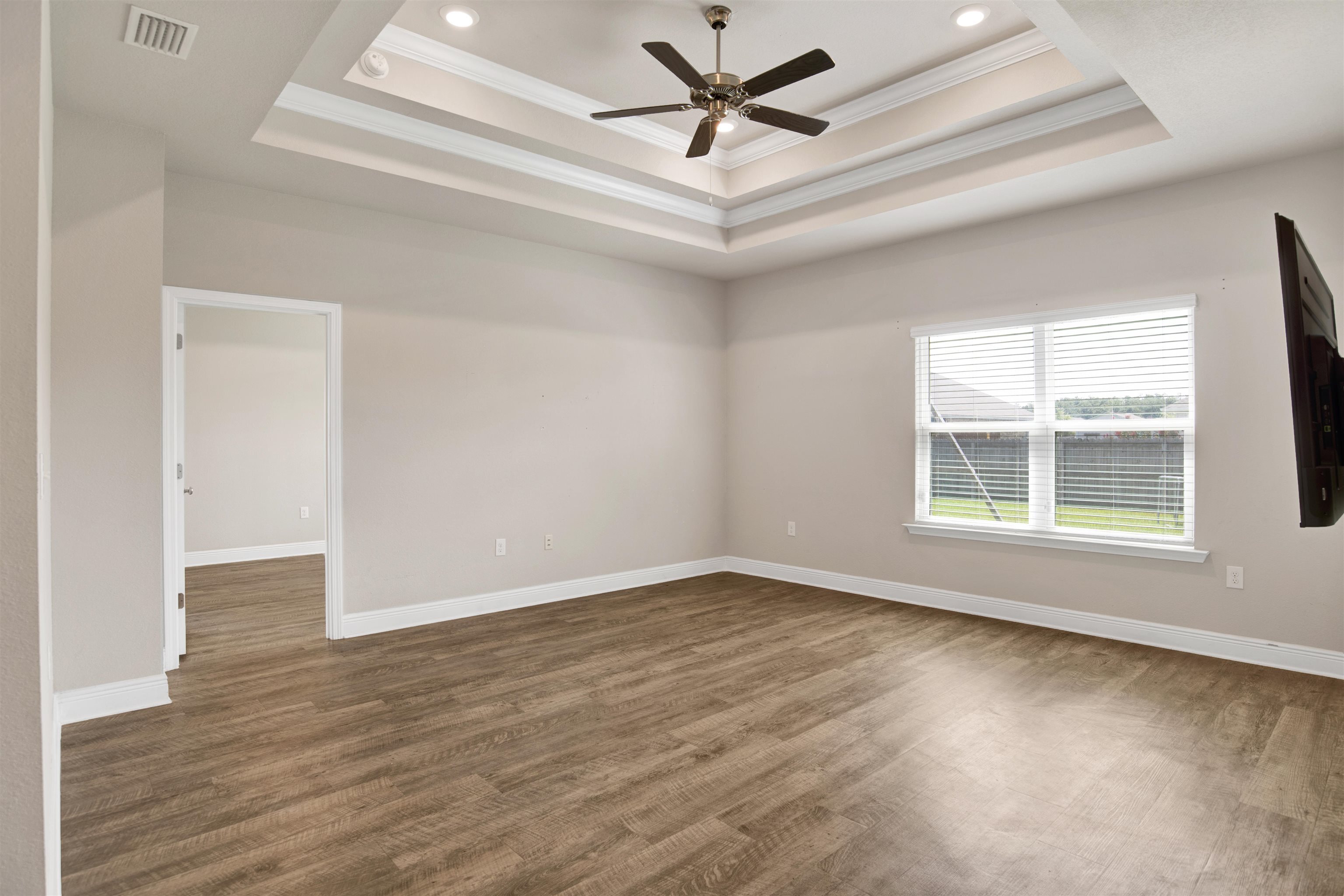 8992 Impala Drive Foley, AL 36535 - Photo 7 of 31