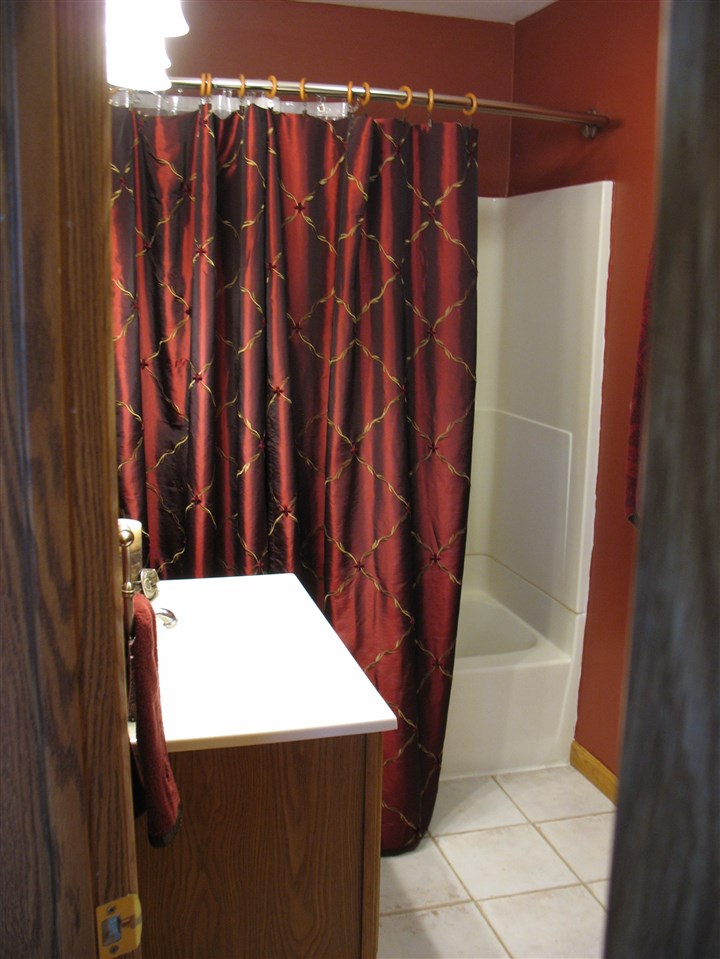 9219 Webb Road Goodells, MI 48027 - Photo 36 of 57 31314152-35.JPG