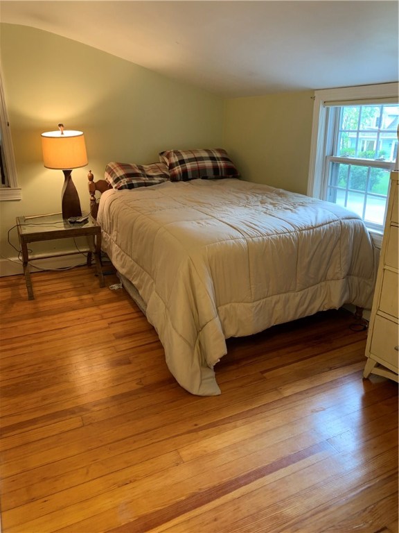 224 Nausauket Road Warwick, RI 02886 - Photo 12 of 18