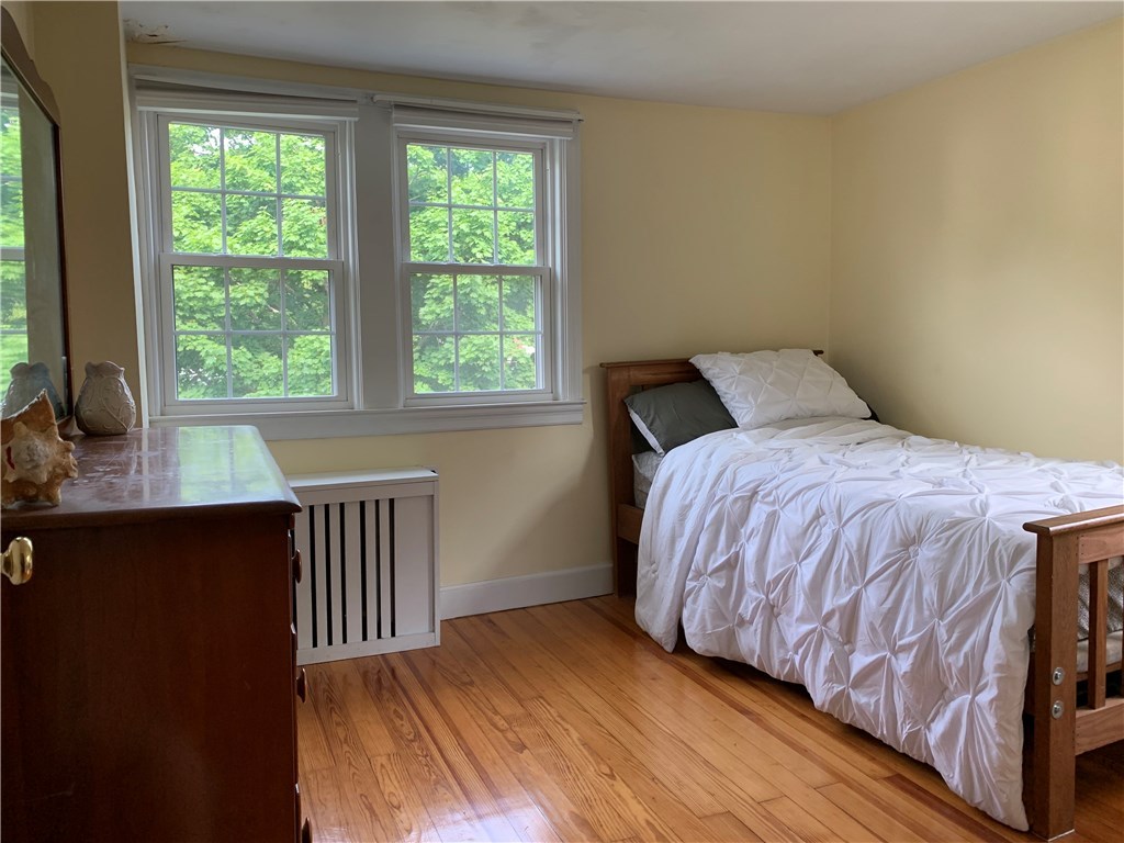 224 Nausauket Road Warwick, RI 02886 - Photo 14 of 18