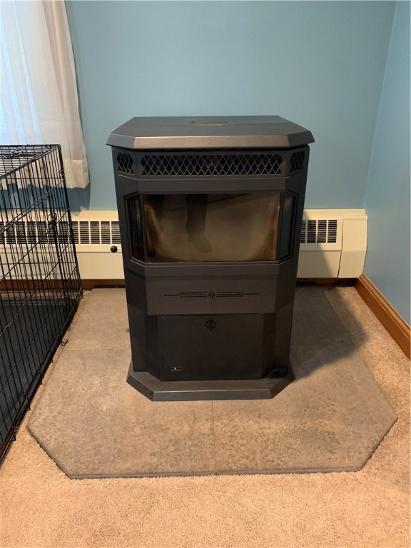 224 Nausauket Road Warwick, RI 02886 - Photo 17 of 18