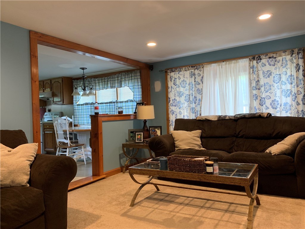 224 Nausauket Road Warwick, RI 02886 - Photo 8 of 18