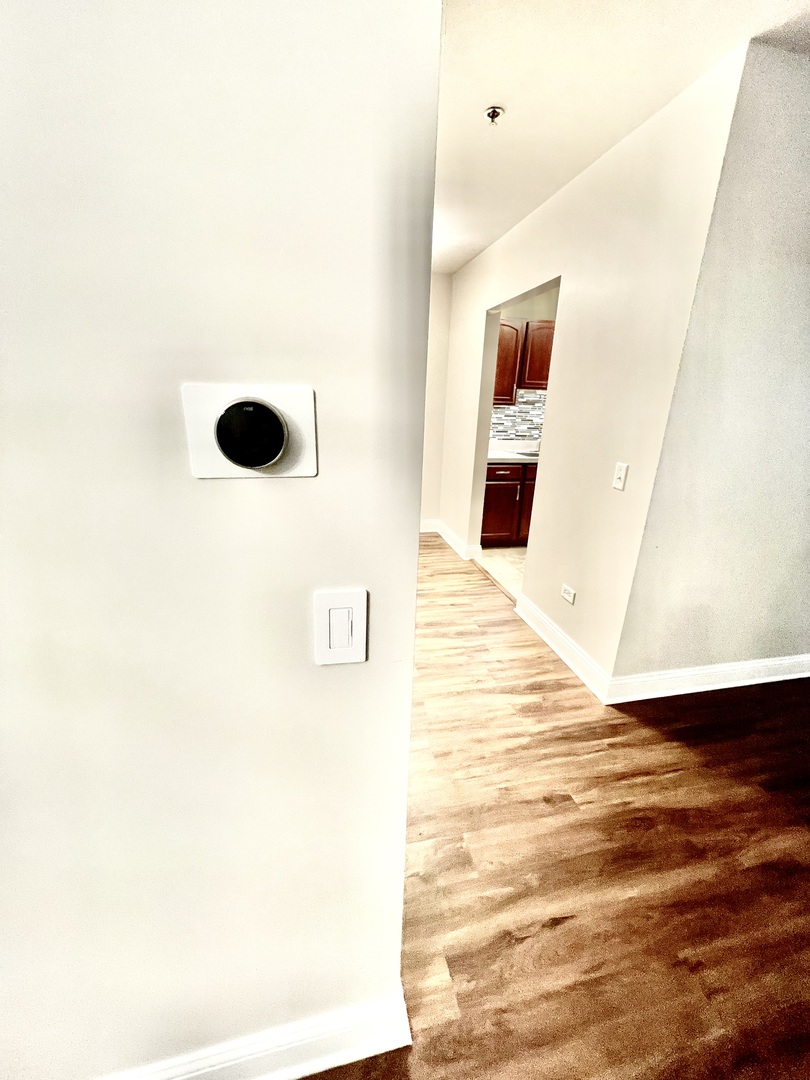 941 North Swift Road, Unit 104 Addison, IL 60101 - Photo 19 of 20