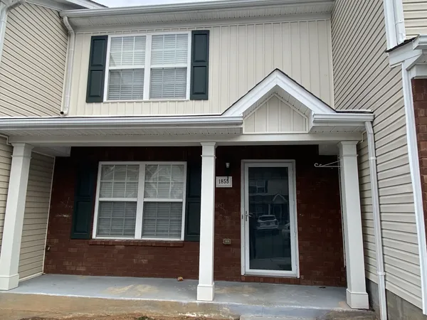 $1,600 | 1855 Shaylin Loop, Antioch, TN 37013
