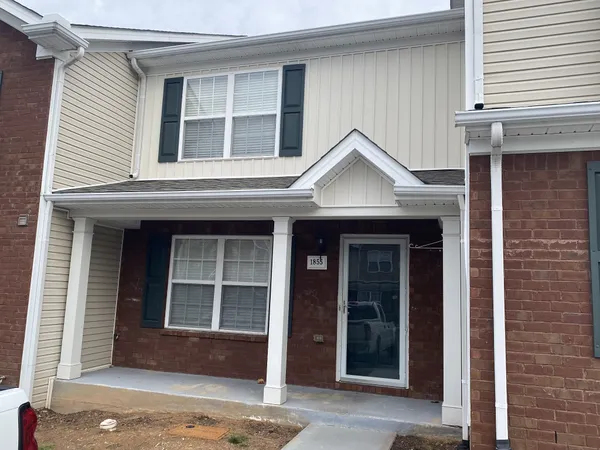 $1,600 | 1855 Shaylin Loop, Antioch, TN 37013