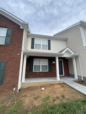 $1,600 | 1855 Shaylin Loop, Antioch, TN 37013