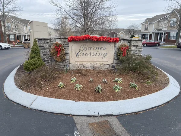 $1,600 | 1855 Shaylin Loop, Antioch, TN 37013