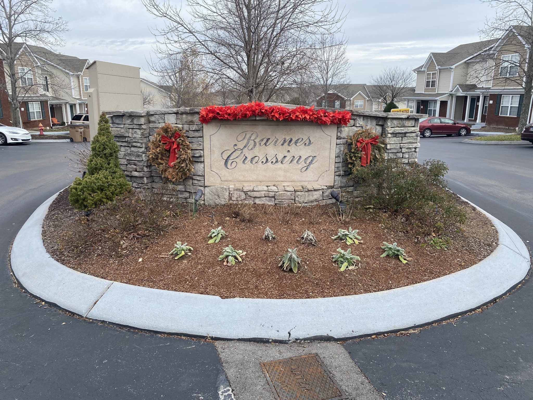 1855 Shaylin Loop Antioch, TN 37013 - Photo 4 of 4