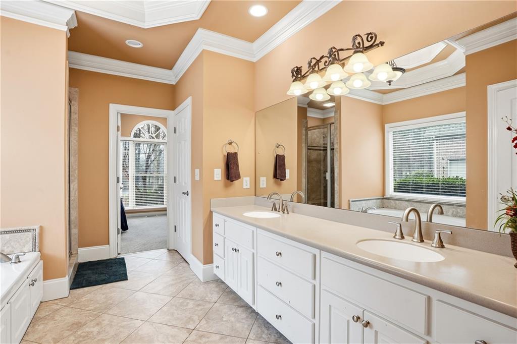 930 Old Tucker Road Stone Mountain, GA 30087 - Photo 29 of 47