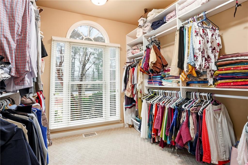 930 Old Tucker Road Stone Mountain, GA 30087 - Photo 32 of 47