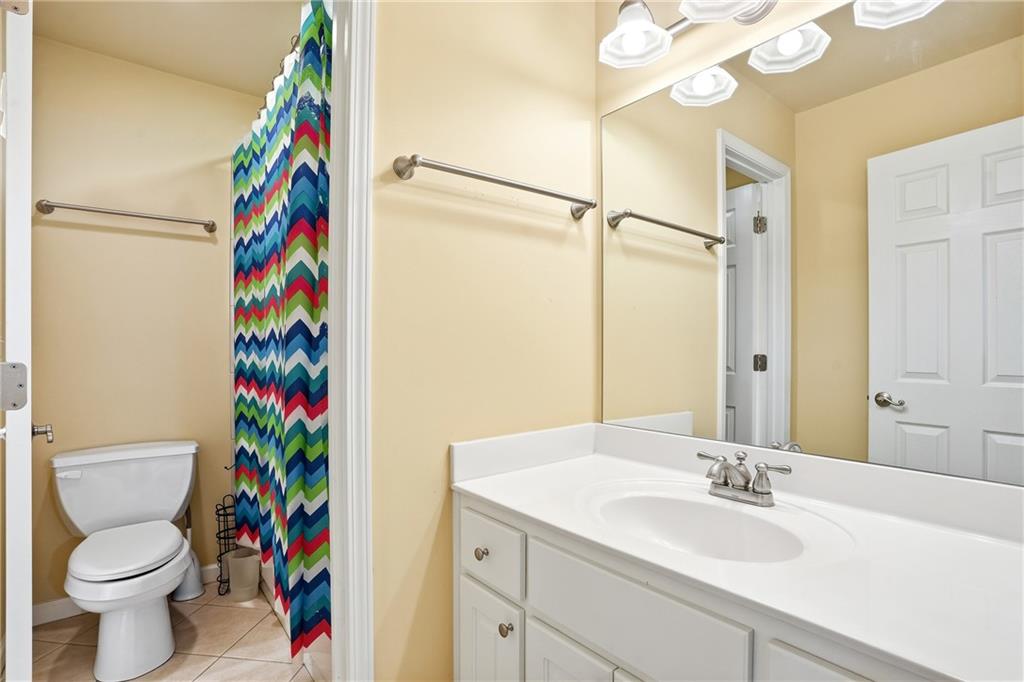 930 Old Tucker Road Stone Mountain, GA 30087 - Photo 44 of 47