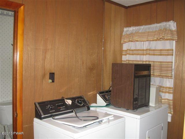 104 Wallenpaupack Road Lakeville, PA 18438 - Photo 13 of 20