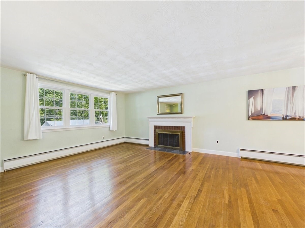121 Prospect Street Canton, MA 02021 - Photo 9 of 33