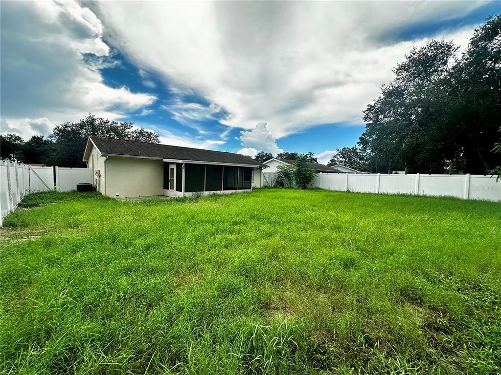 8225 Pin Oak Avenue Port Richey, FL 34668 - Photo 25 of 25 Gallery Image 25