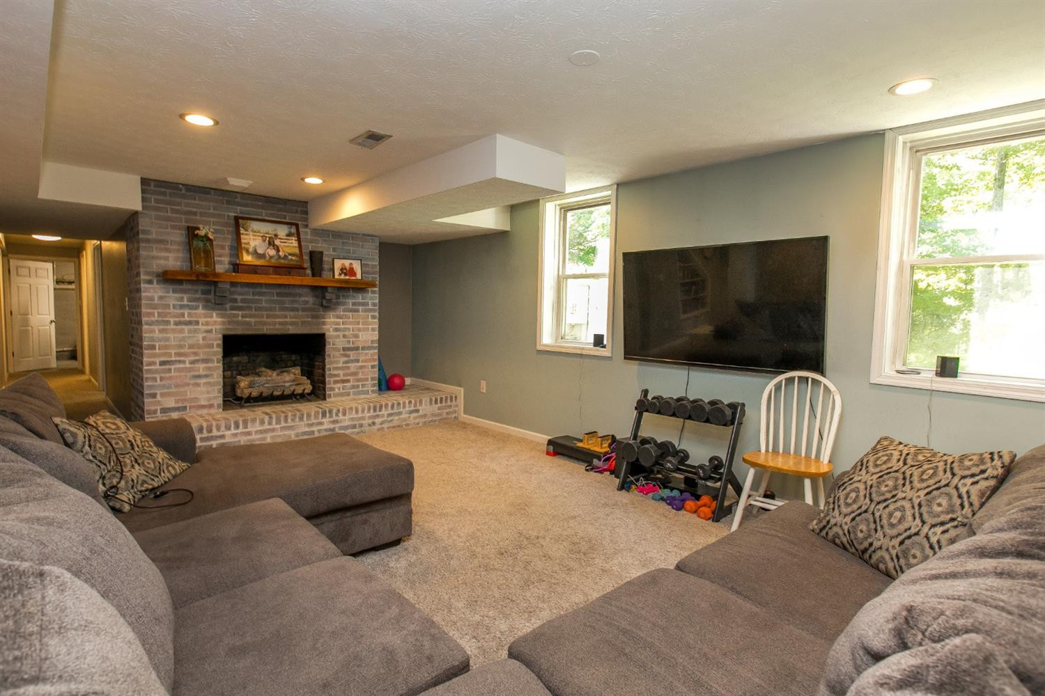 1011 Goshen Road Lawrenceburg, KY 40342 - Photo 29 of 56 Photo 29