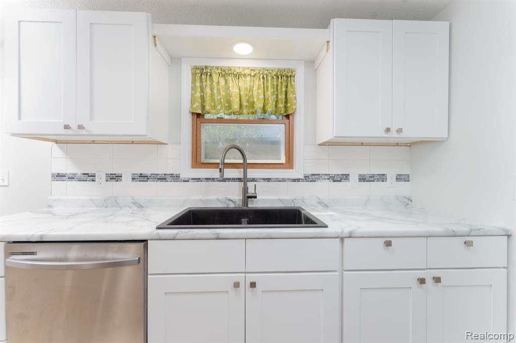 4099 Milner Road Stockbridge, MI 49285 - Photo 41 of 59