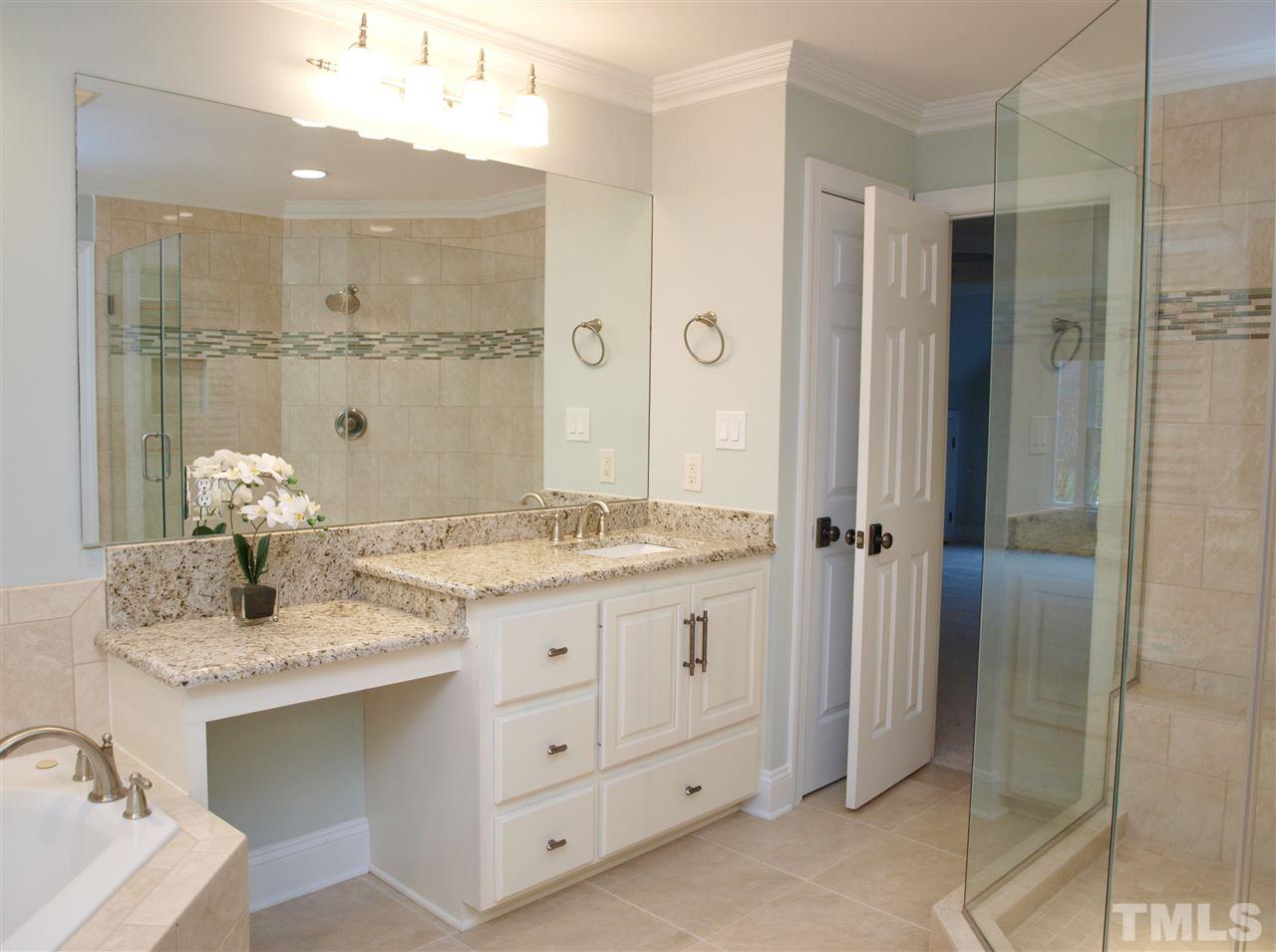 709 Porchlamp Court Raleigh, NC 27615 - Photo 14 of 21