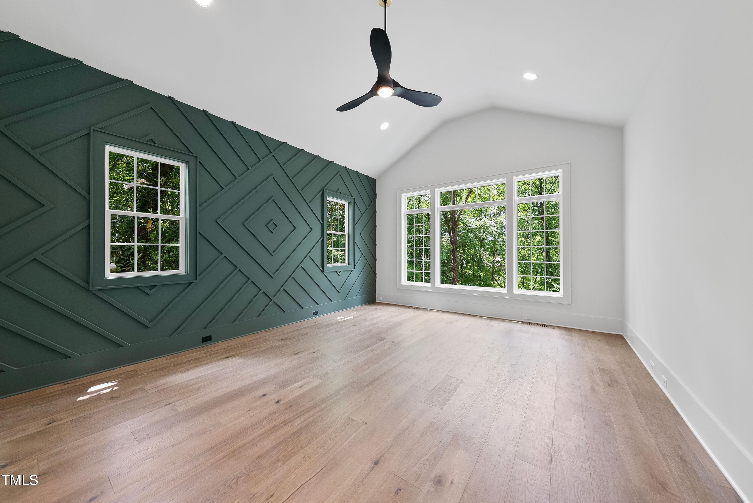1805 Stillwater Drive Raleigh, NC 27607 - Photo 9 of 19 Image 10