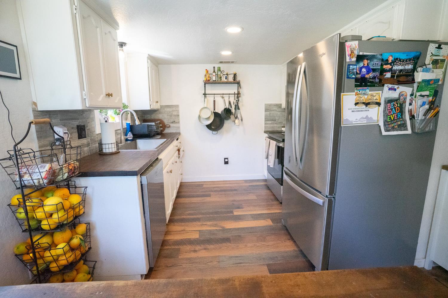2709 Curran Road Ione, CA 95640 - Photo 15 of 38