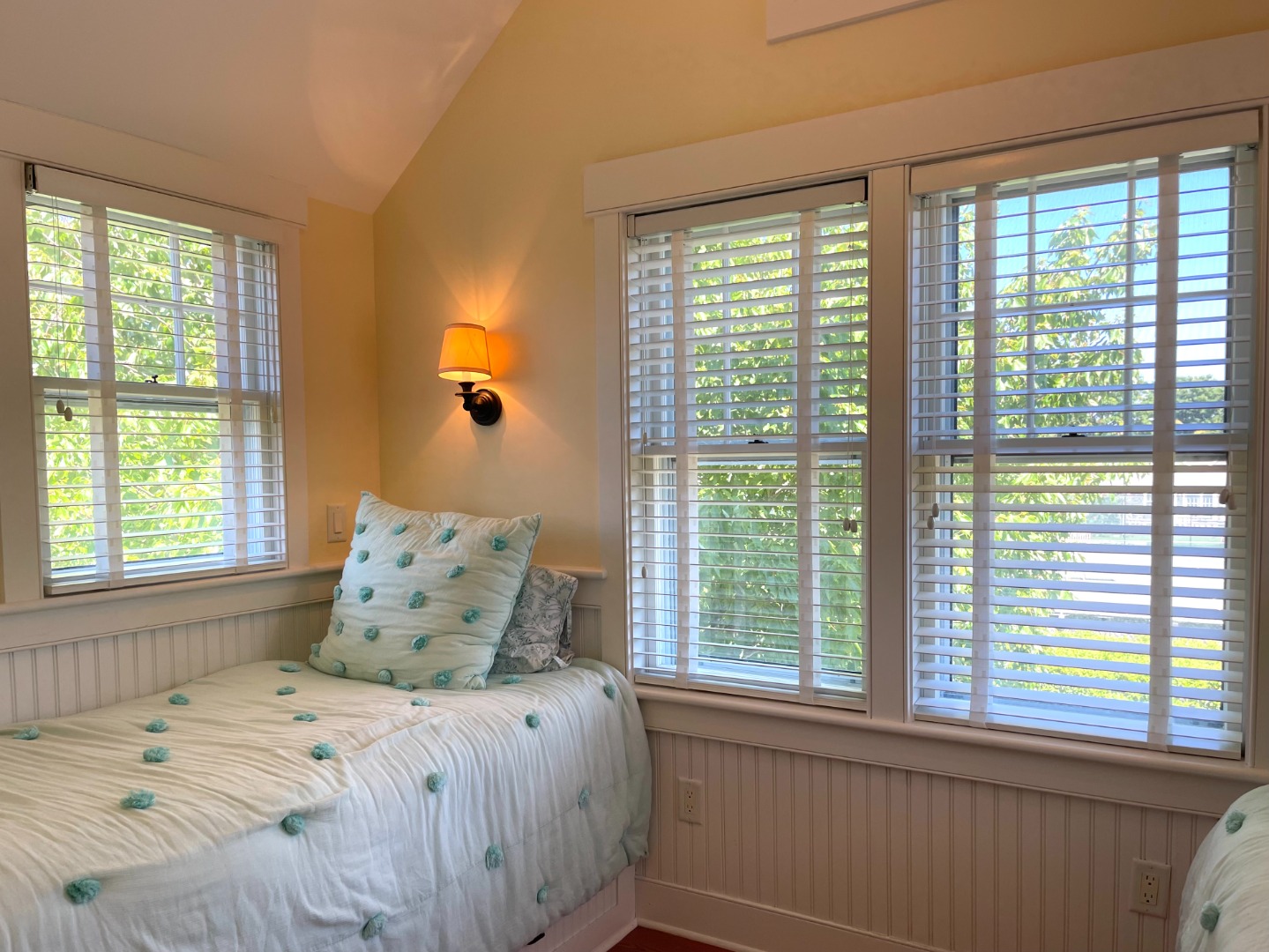 22 King Street Nantucket, MA 02554 - Photo 32 of 43
