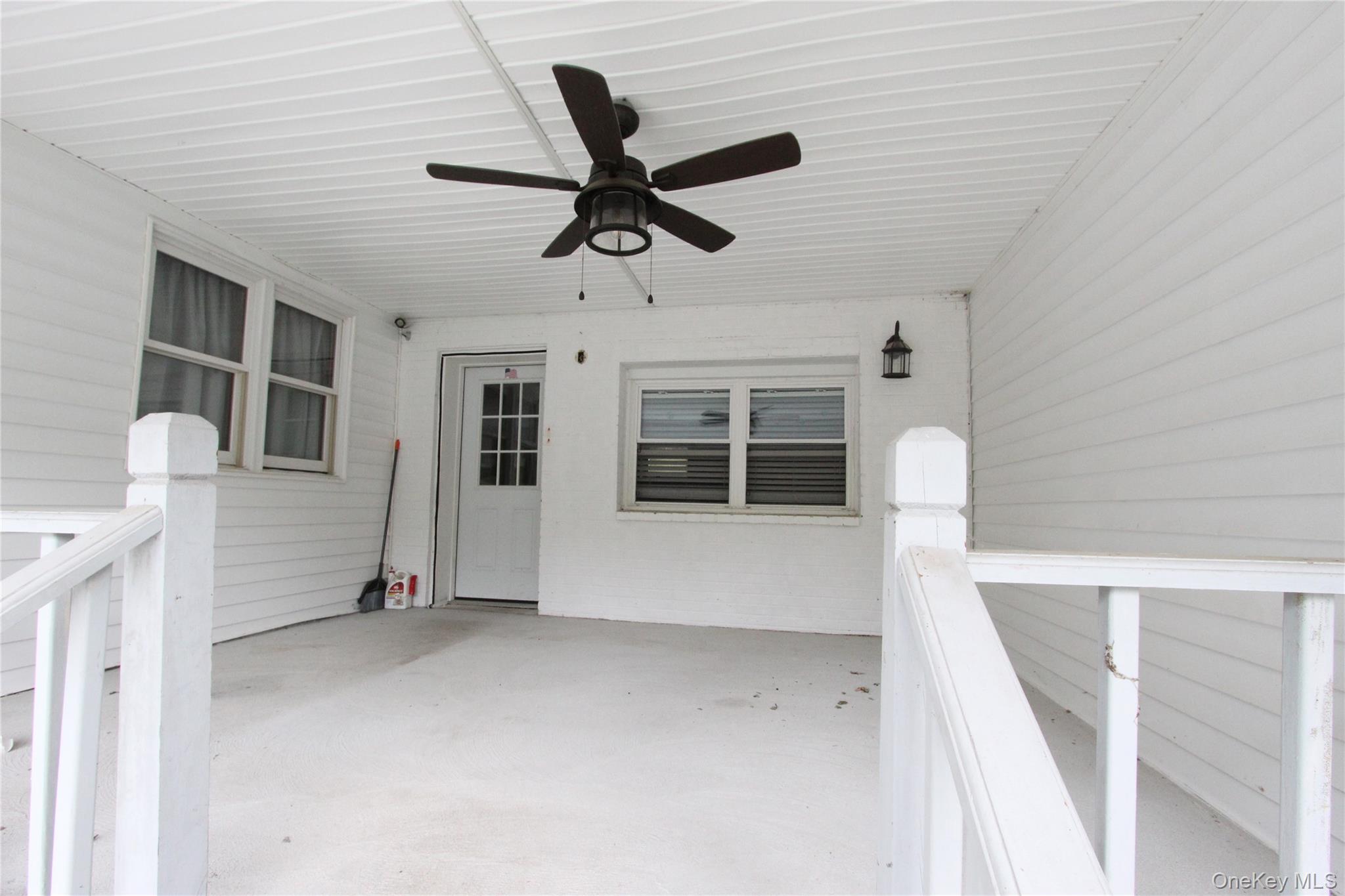40 Flowerfield Road Sound Beach, NY 11789 - Photo 4 of 22 Gallery Image 4