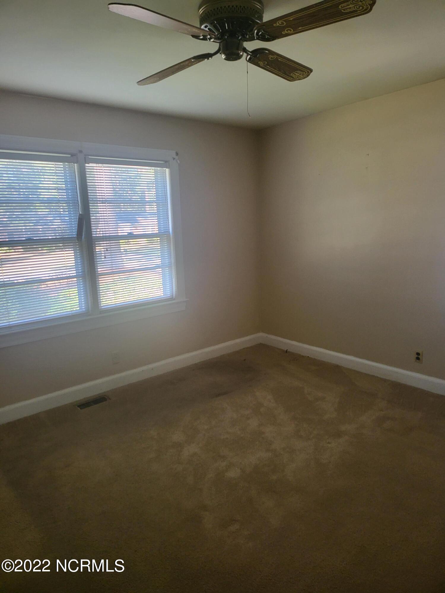 2717 Winstead Road Rocky Mount, NC 27804 - Photo 15 of 15 20221112_140142