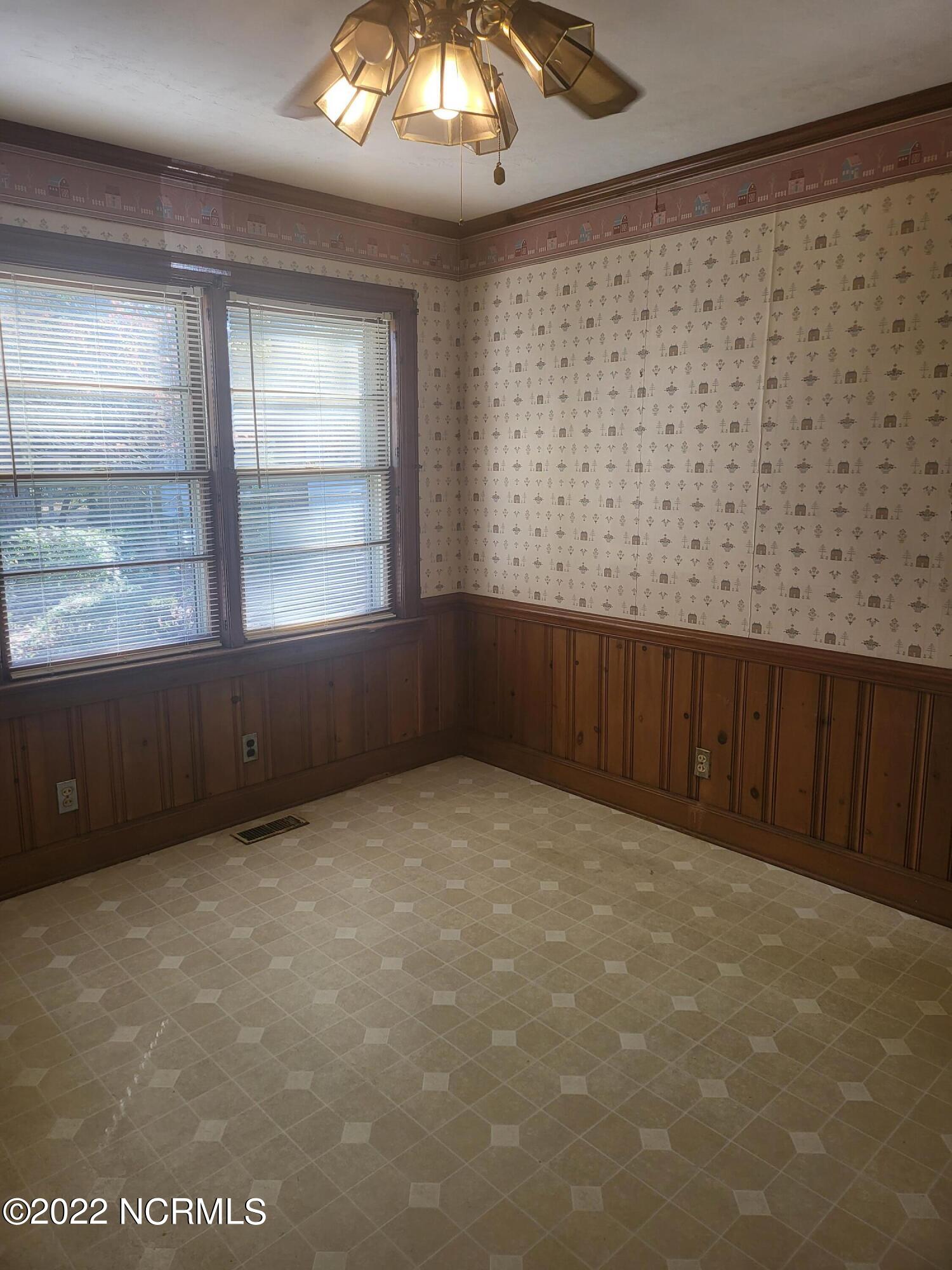 2717 Winstead Road Rocky Mount, NC 27804 - Photo 10 of 15 20221112_140257