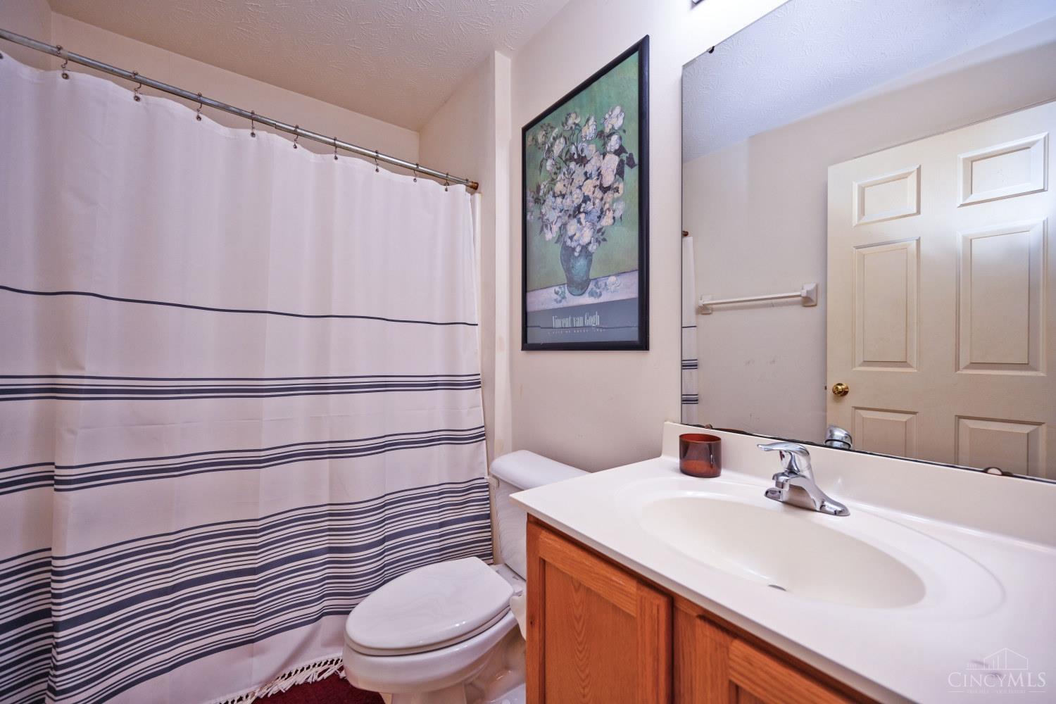 1543 Doddington Road Kettering, OH 45409 - Photo 31 of 38 Gallery Image 31