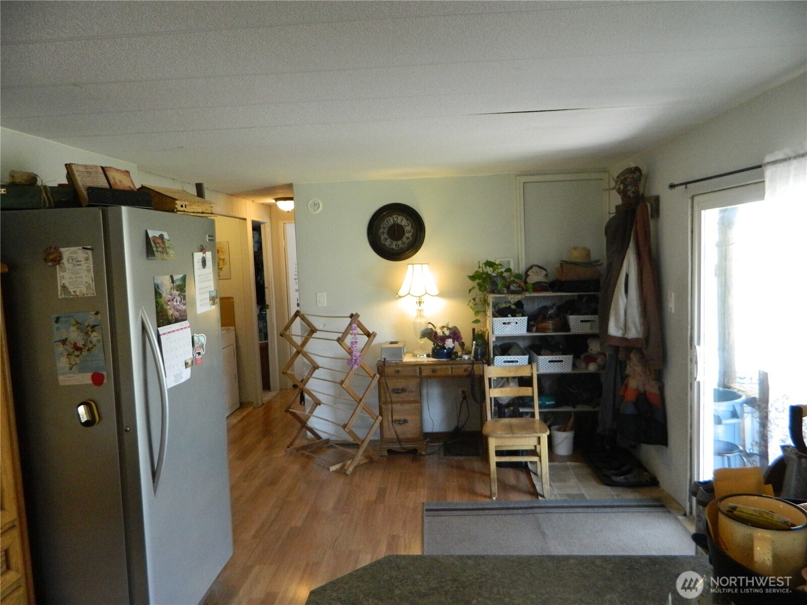 116 Clarkston Mill Road Tonasket, WA 98855 - Photo 13 of 19 Gallery Image 13